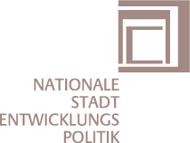 Nationale Stadtentwicklungspolitik