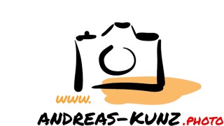 Andreas Kunz