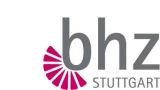 bhz Stuttgart e.V.