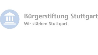 Bürgerstiftung Stuttgart