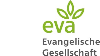 eva Evangelische Gesellschaft Stuttgart e.V.