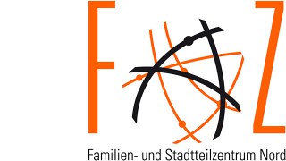 Familien- und Stadtteilzentrum Nord