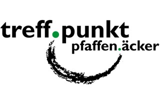 Treffpunkt Pfaffenäcker