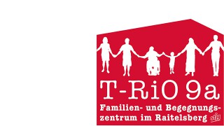 Familien- und Begegnungszentrum Raitelsberg