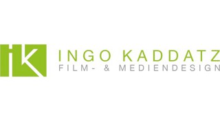 Ingo Kaddatz