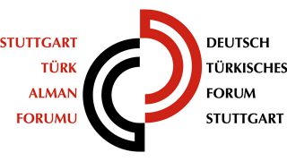 Deutsch-Türkisches Forum Stuttgart e.V.
